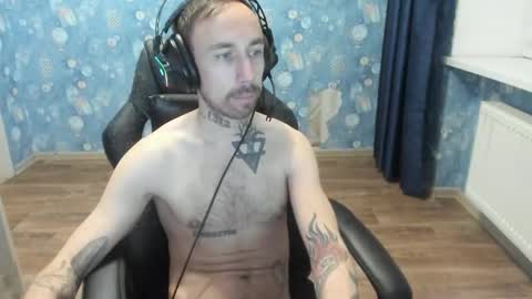 Snapshot of jasonwaker chatting on October 2025 08:09:02 PM jasonwaker online show from October 2025 08:09:02 PM