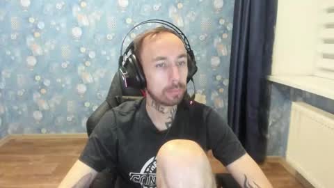 Snapshot of jasonwaker chatting on October 2025 08:09:02 PM jasonwaker online show from October 2025 08:09:02 PM