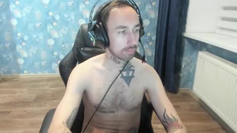 Snapshot of jasonwaker chatting on November 2025 08:40:01 PM jasonwaker online show from November 2025 08:40:01 PM