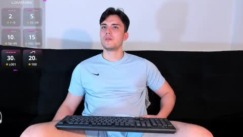 Jason online show from September 2025 01:54:01 AM