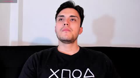 Jason online show from December 2025 01:10:02 AM