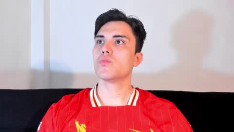 Jason online show from January 2026 01:04:02 PM