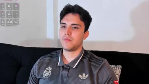 Jason online show from January 2026 01:54:02 AM