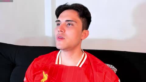 Jason online show from February 2026 01:20:01 AM