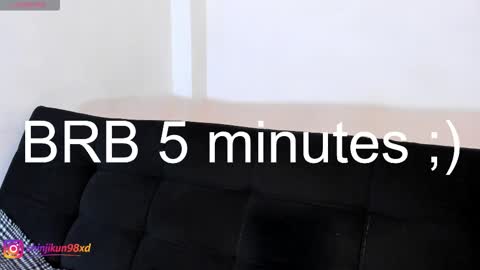 Jason online show from March 2026 03:23:01 AM