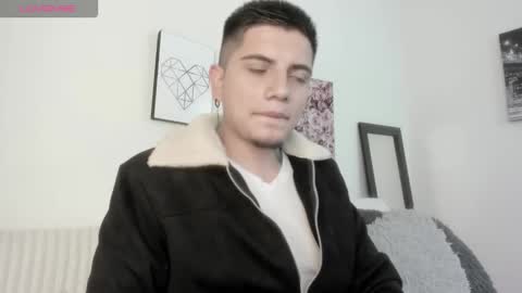 Jason online show from March 2026 03:50:02 PM