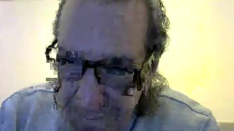 jaspal55 online show from December 2024 02:16:02 PM