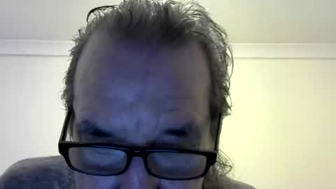 jaspal55 online show from January 2025 03:03:01 PM