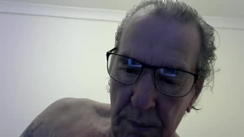 jaspal55 online show from September 2025 01:10:01 PM