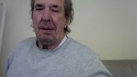 jaspal55 online show from October 2025 11:28:01 AM