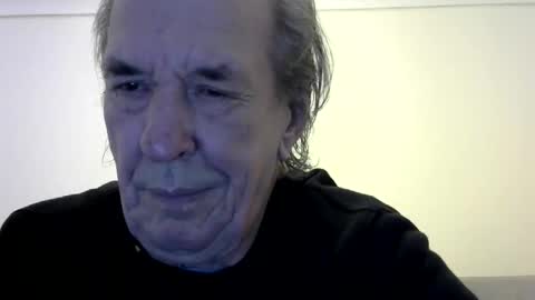 jaspal55 online show from November 2025 02:41:01 PM