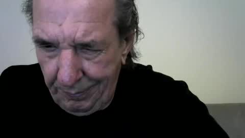 jaspal55 online show from November 2025 11:22:01 AM