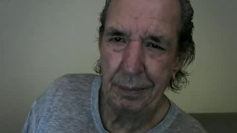 jaspal55 online show from November 2025 11:10:01 AM