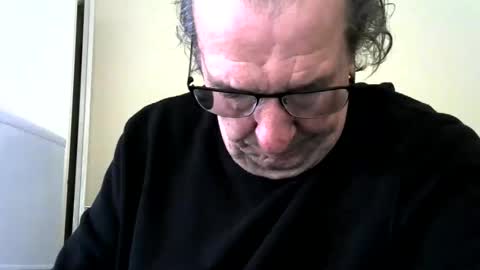 jaspal55 online show from November 2025 01:54:01 PM