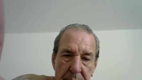 jaspal55 online show from June 2026 11:02:02 AM