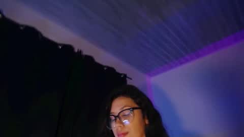 jaspeer__ online show from February 2026 10:44:01 PM