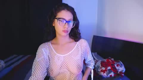 jaspeer__ online show from April 2026 08:15:01 PM