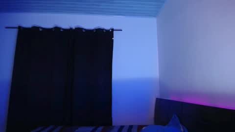 jaspeer__ online show from May 2026 07:08:02 PM