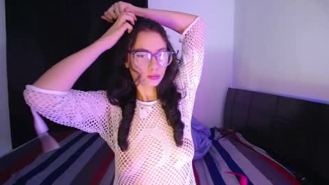 jaspeer__ online show from June 2026 07:29:01 PM