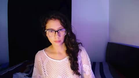 jaspeer__ online show from June 2026 07:44:02 PM