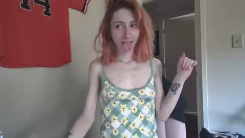 Snapshot of jasper1thewhor3 chatting on October 2025 03:03:01 PM jasper1thewhor3 online show from October 2025 03:03:01 PM