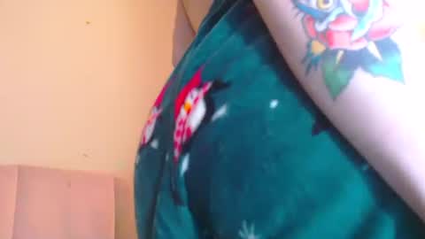 jasper1thewhor3 online show from January 2026 05:12:02 AM