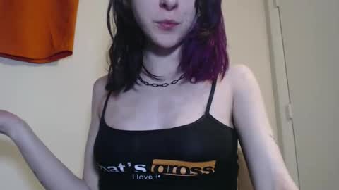 jasper1thewhor3 online show from May 2026 05:38:02 AM