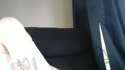 Snapshot of jasper1thewhor3 chatting on June 2026 10:24:01 AM jasper1thewhor3 online show from June 2026 10:24:01 AM