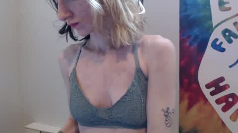 Snapshot of jasper1thewhor3 chatting on July 2026 04:57:02 PM jasper1thewhor3 online show from July 2026 04:57:02 PM