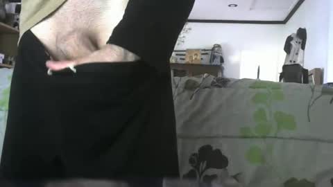 jasper 0 e23cm online show from May 2026 06:26:02 PM
