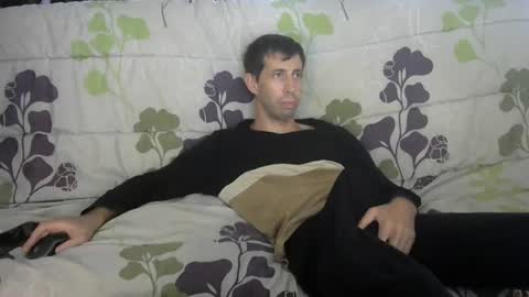 Snapshot of jasper_0_e23cm chatting on July 2026 04:02:02 PM jasper 0 e23cm online show from July 2026 04:02:02 PM