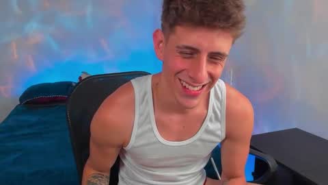 Snapshot of jasper__jones chatting on October 2025 11:50:01 PM JASPER JONES online show from October 2025 11:50:01 PM