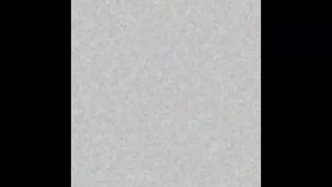 jasper__thompson online show from October 2025 07:27:02 AM