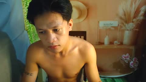 Jasper online show from May 2026 02:08:02 AM