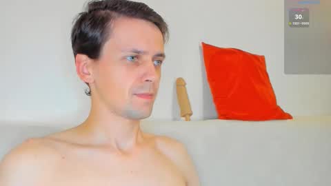 Jasper  online show from October 2025 09:12:02 PM