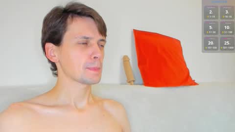 Jasper  online show from October 2025 12:12:02 AM