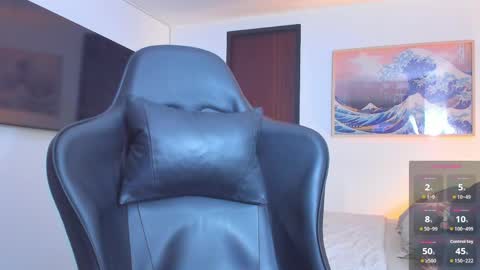 JBrooksXx online show from April 2026 03:08:02 AM