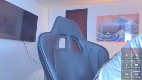 JBrooksXx online show from May 2026 04:39:02 AM