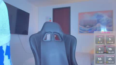 JBrooksXx online show from June 2026 04:05:02 PM