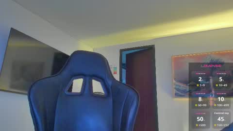 JBrooksXx online show from June 2026 08:33:02 PM