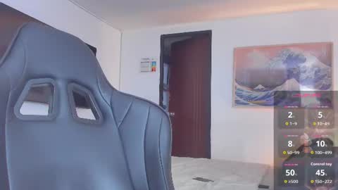 JBrooksXx online show from June 2026 01:03:02 PM