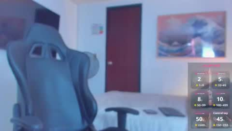 JBrooksXx online show from June 2026 01:12:02 PM
