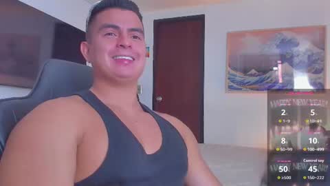 JBrooksXx online show from June 2026 03:05:02 PM