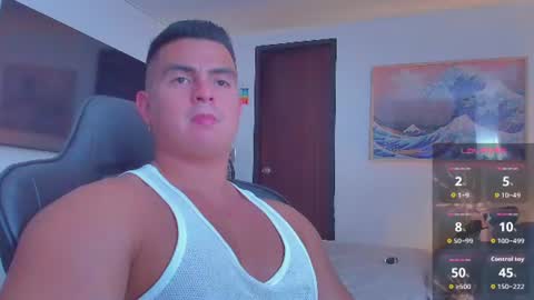 JBrooksXx online show from June 2026 01:52:02 AM