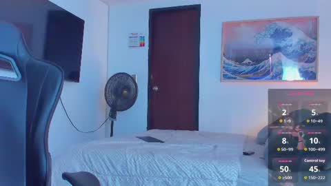 JBrooksXx online show from June 2026 01:57:02 PM
