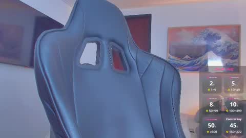 JBrooksXx online show from June 2026 02:02:01 AM