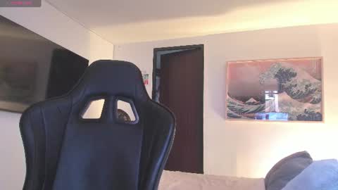 JBrooksXx online show from June 2026 01:21:01 PM