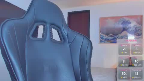 JBrooksXx online show from June 2026 01:27:01 AM