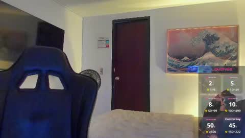 JBrooksXx online show from June 2026 10:42:01 AM