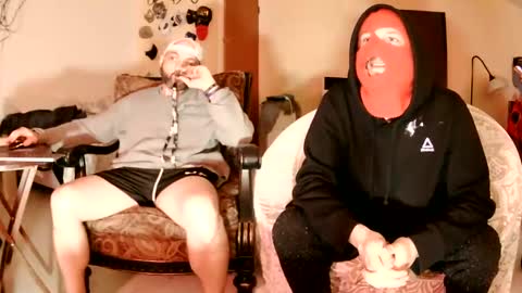 Snapshot of jasperh98 chatting on March 2025 04:53:01 PM jasperh98 online show from March 2025 04:53:01 PM